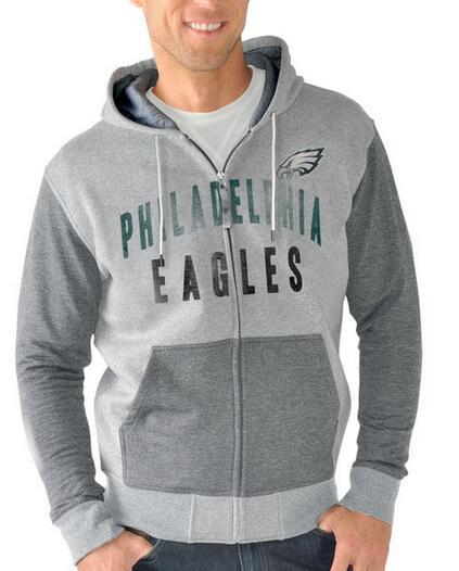 NFL men Hoodies-551(S-XXXL)