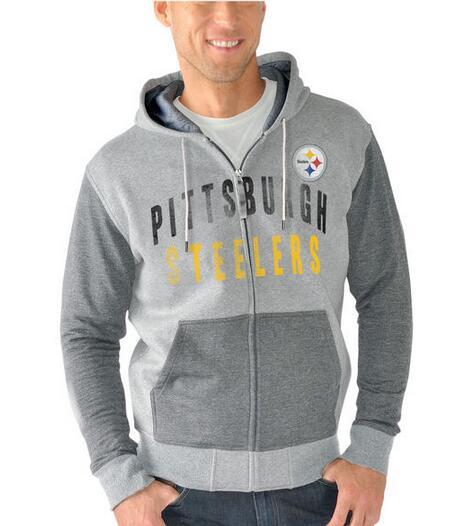 NFL men Hoodies-552(S-XXXL)