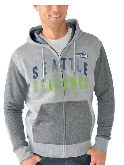 NFL men Hoodies-554(S-XXXL)