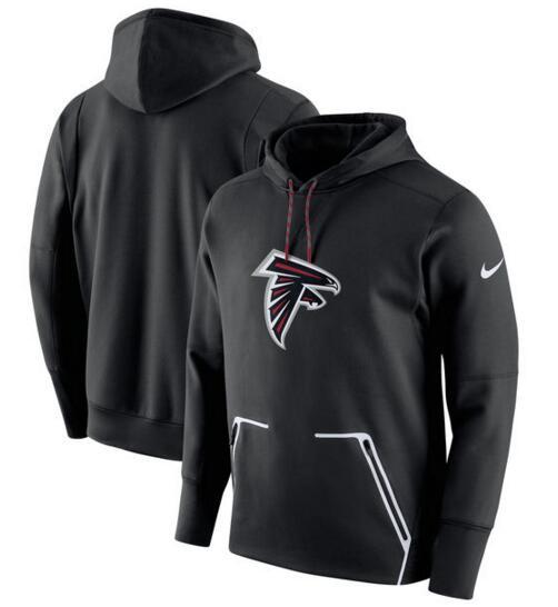 NFL men Hoodies-555(S-XXXL)