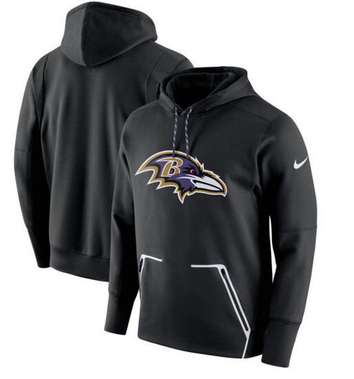 NFL men Hoodies-556(S-XXXL)