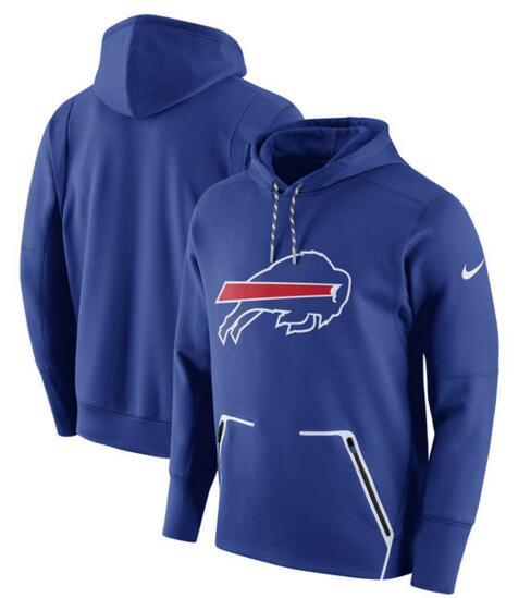 NFL men Hoodies-557(S-XXXL)