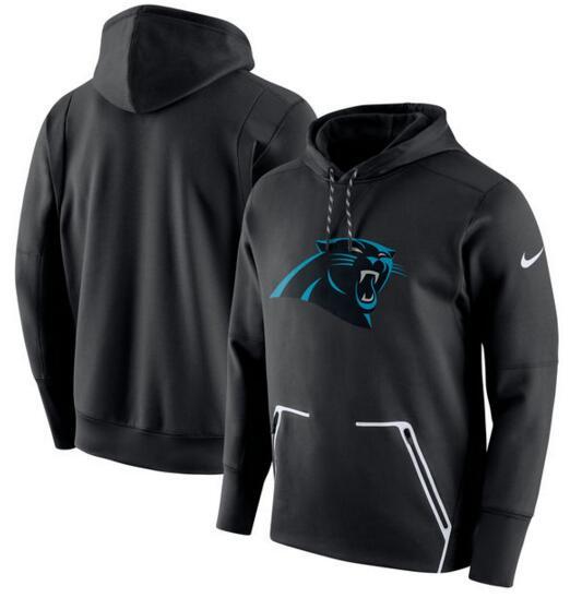 NFL men Hoodies-558(S-XXXL)