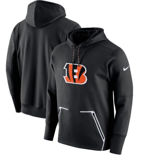 NFL men Hoodies-560(S-XXXL)