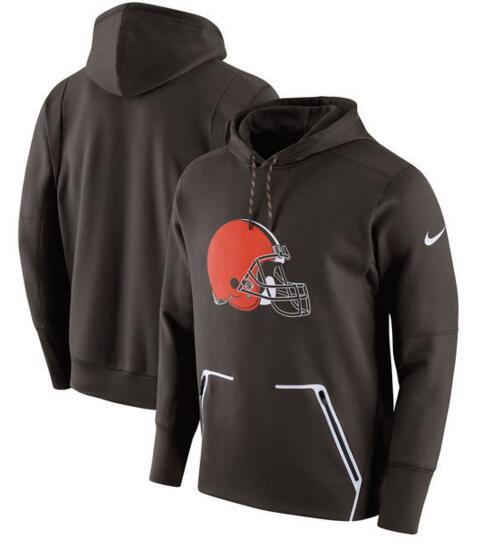 NFL men Hoodies-561(S-XXXL)