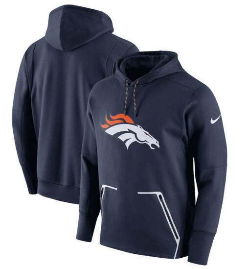 NFL men Hoodies-562(S-XXXL)