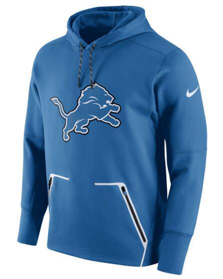 NFL men Hoodies-564(S-XXXL)