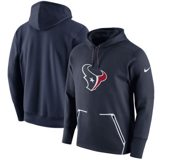 NFL men Hoodies-566(S-XXXL)