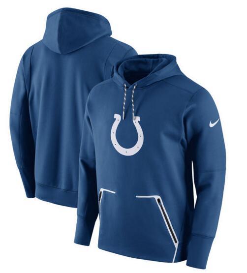 NFL men Hoodies-567(S-XXXL)