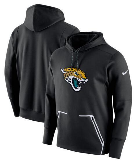 NFL men Hoodies-568(S-XXXL)