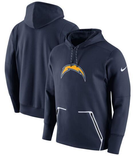 NFL men Hoodies-570(S-XXXL)