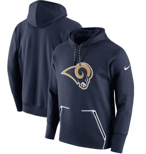 NFL men Hoodies-571(S-XXXL)