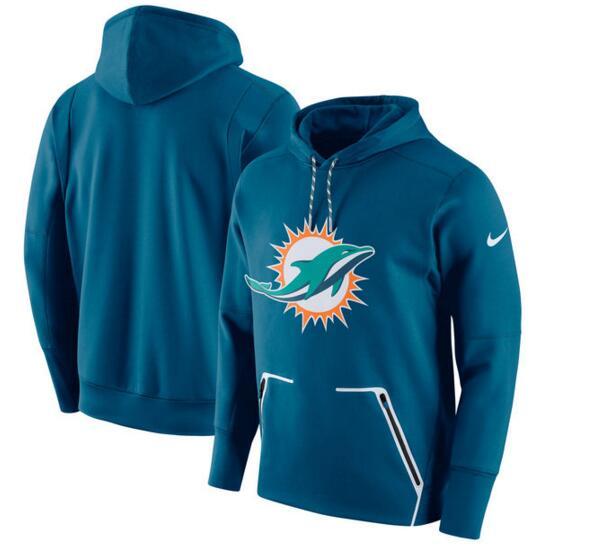 NFL men Hoodies-572(S-XXXL)