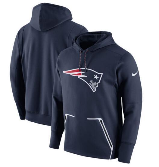 NFL men Hoodies-574(S-XXXL)