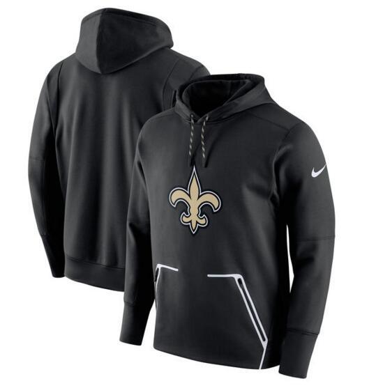 NFL men Hoodies-575(S-XXXL)