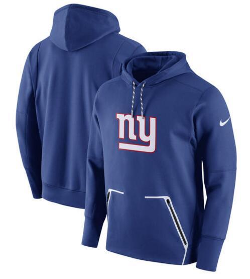 NFL men Hoodies-576(S-XXXL)