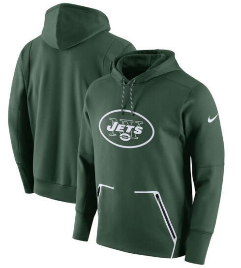 NFL men Hoodies-577(S-XXXL)