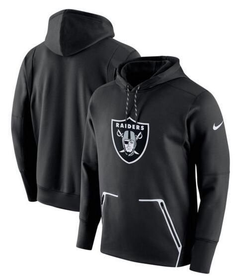 NFL men Hoodies-578(S-XXXL)