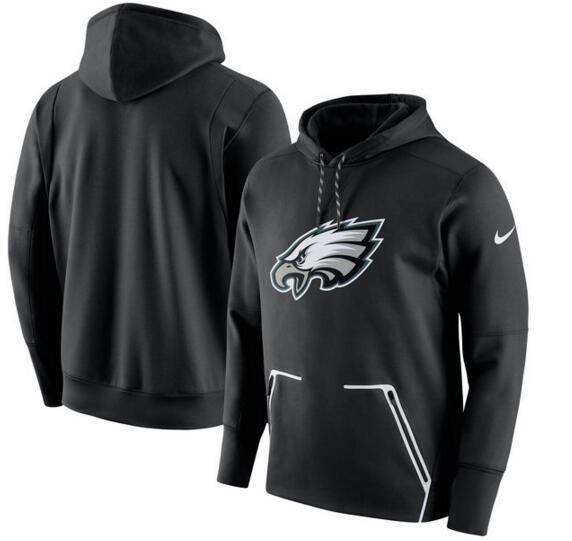 NFL men Hoodies-579(S-XXXL)