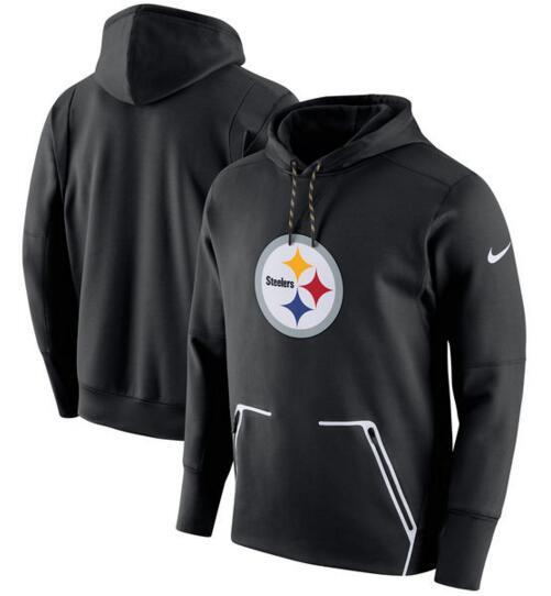 NFL men Hoodies-580(S-XXXL)