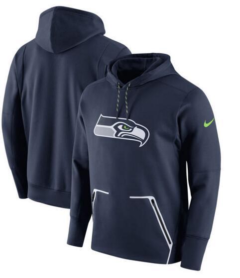 NFL men Hoodies-582(S-XXXL)