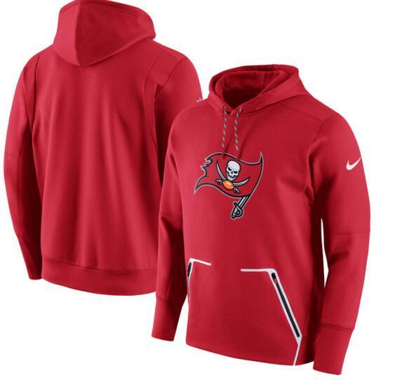 NFL men Hoodies-583(S-XXXL)