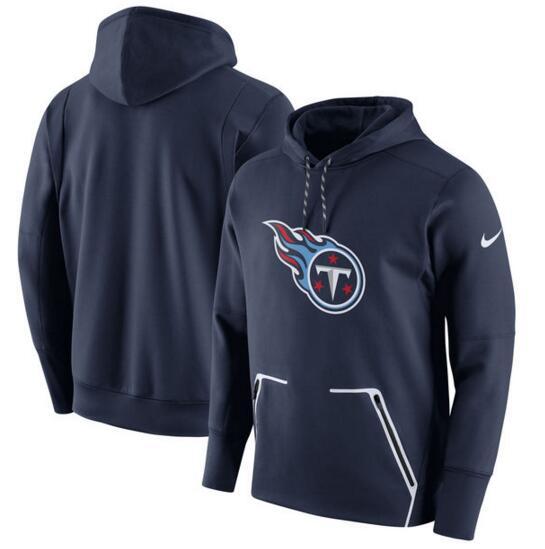 NFL men Hoodies-584(S-XXXL)