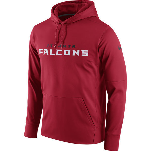 NFL men Hoodies-588(S-XXXL)