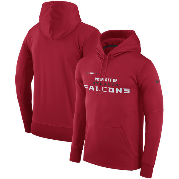 NFL men Hoodies-590(S-XXXL)