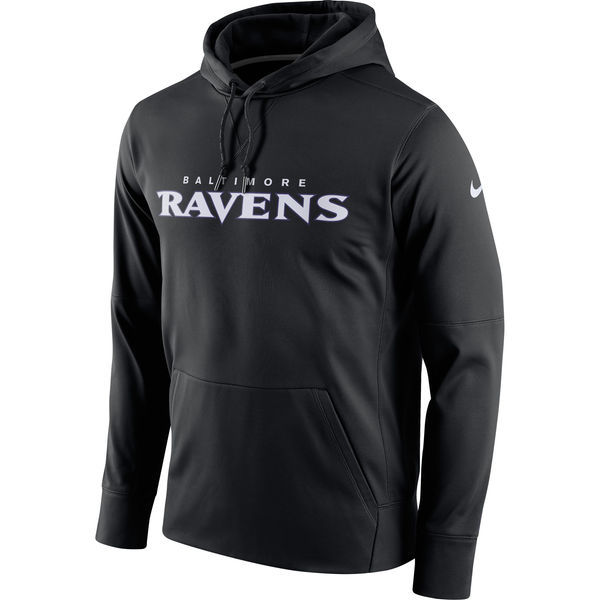 NFL men Hoodies-593(S-XXXL)