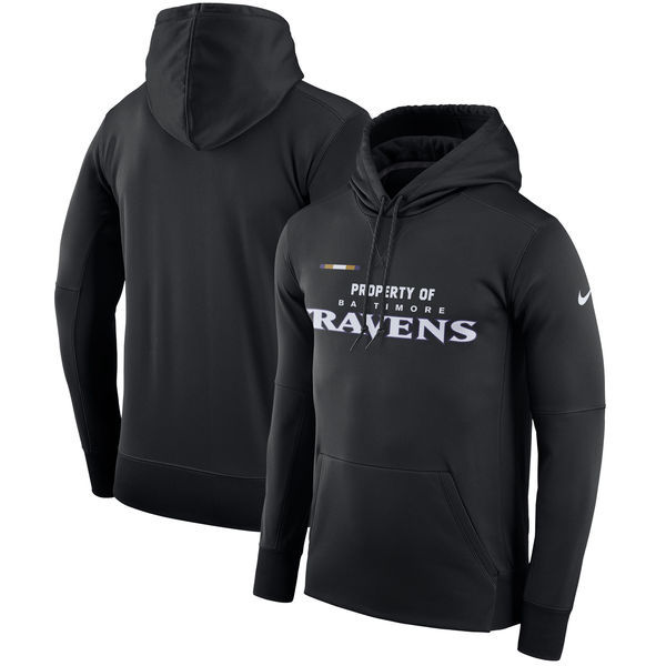 NFL men Hoodies-595(S-XXXL)