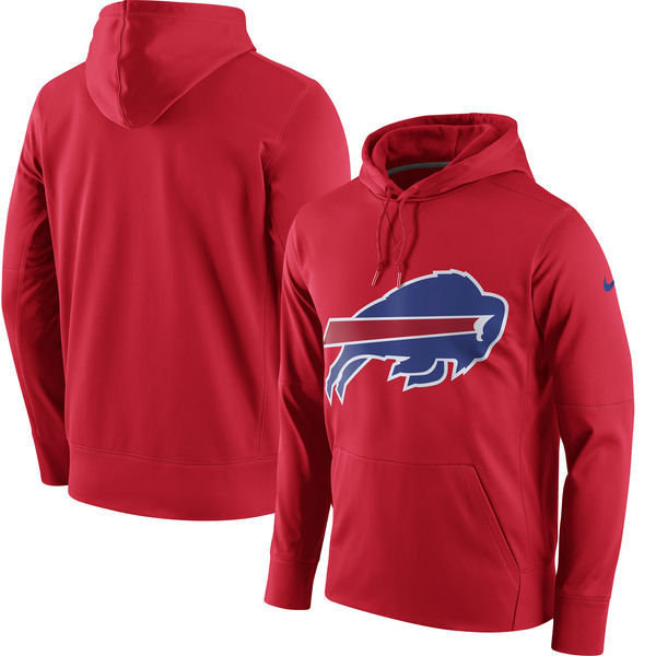 NFL men Hoodies-598(S-XXXL)