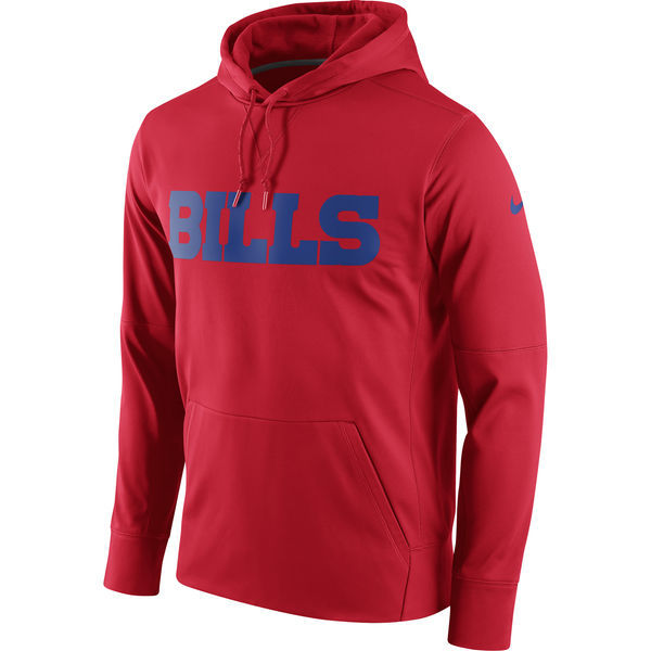 NFL men Hoodies-599(S-XXXL)