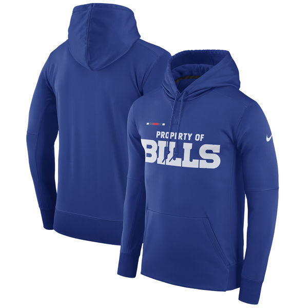 NFL men Hoodies-601(S-XXXL)