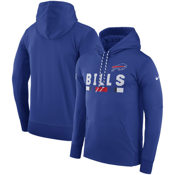 NFL men Hoodies-603(S-XXXL)