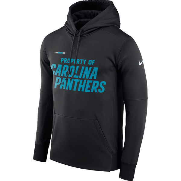 NFL men Hoodies-607(S-XXXL)