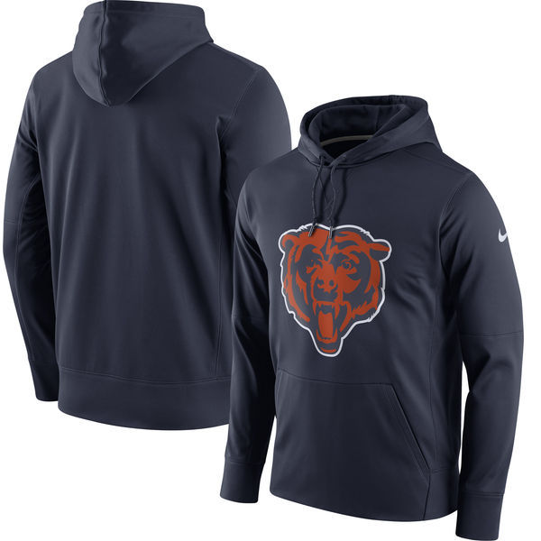 NFL men Hoodies-609(S-XXXL)