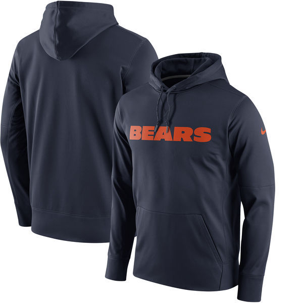 NFL men Hoodies-610(S-XXXL)