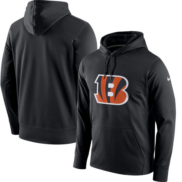 NFL men Hoodies-615(S-XXXL)