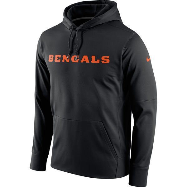 NFL men Hoodies-616(S-XXXL)