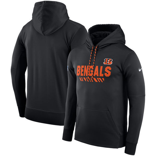 NFL men Hoodies-620(S-XXXL)