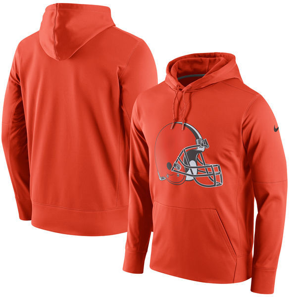 NFL men Hoodies-622(S-XXXL)