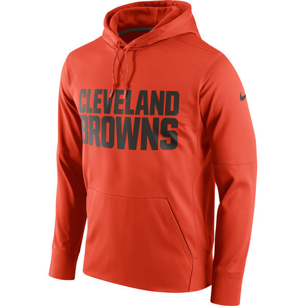 NFL men Hoodies-623(S-XXXL)