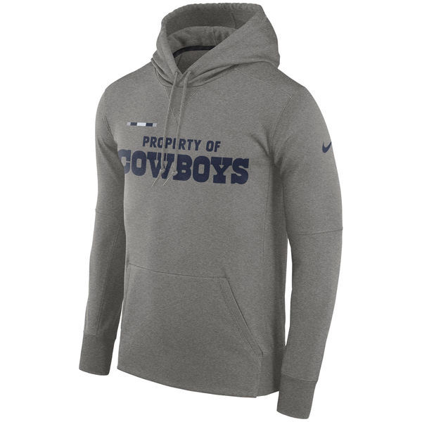 NFL men Hoodies-628(S-XXXL)