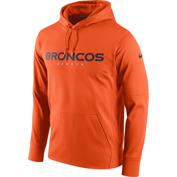 NFL men Hoodies-634(S-XXXL)