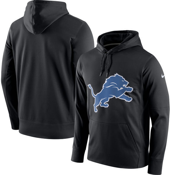 NFL men Hoodies-637(S-XXXL)