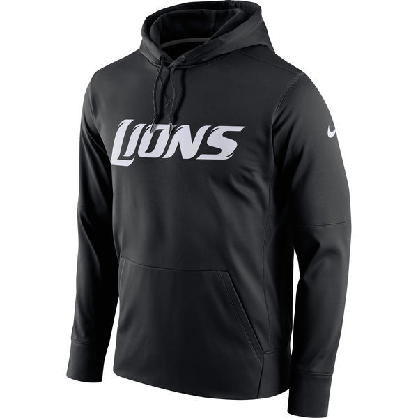 NFL men Hoodies-639(S-XXXL)