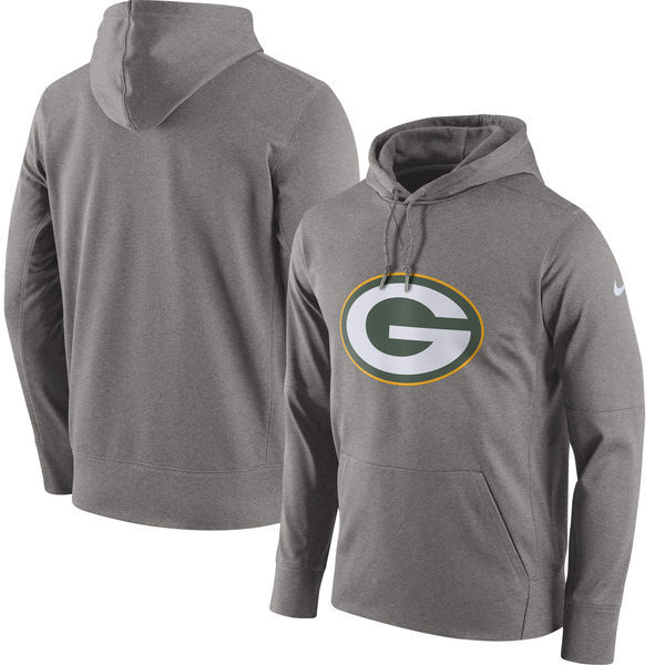 NFL men Hoodies-641(S-XXXL)