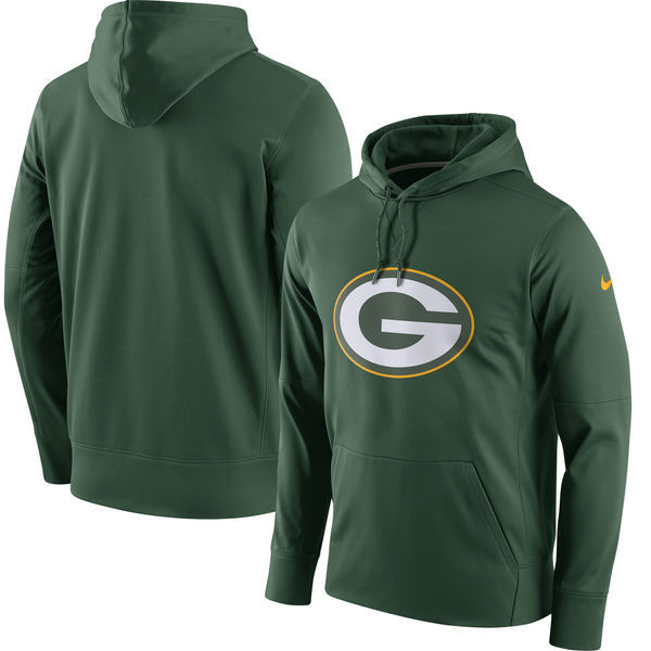 NFL men Hoodies-642(S-XXXL)