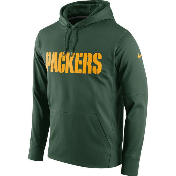 NFL men Hoodies-644(S-XXXL)